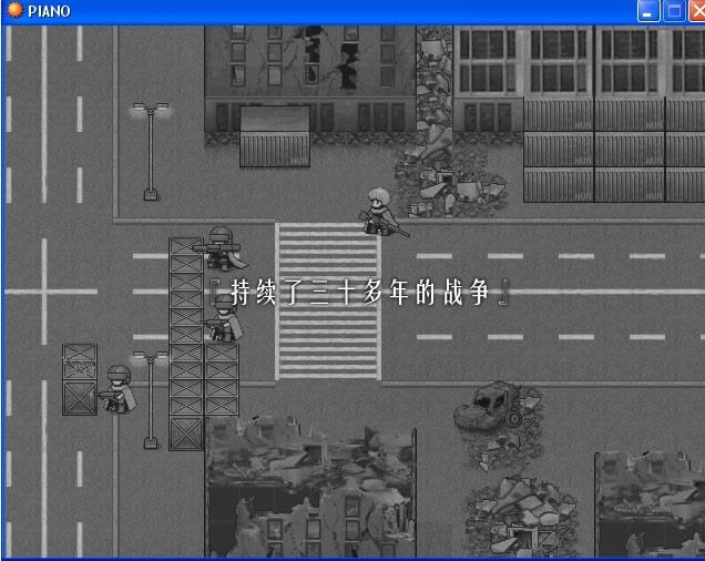 PIANO��Ϸ��վ