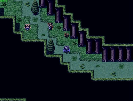 ������Ǳ����Ϸ