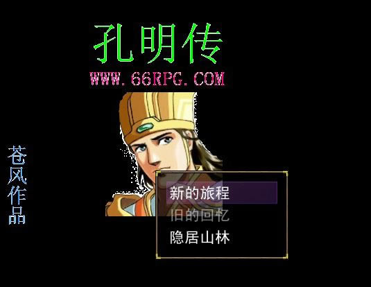 �Է��������Ϸ