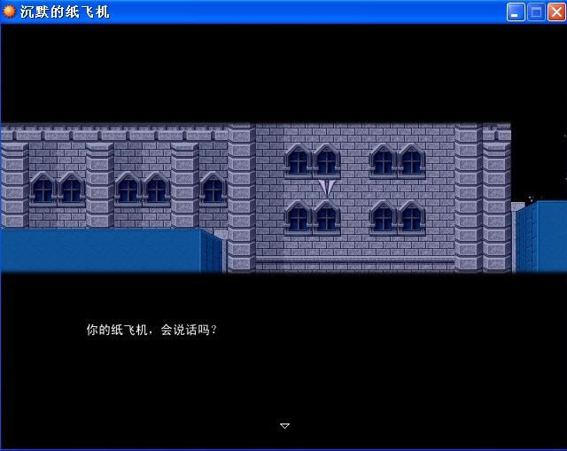 ��Ĭ��ֽ�ɻ���Ϸ��վ