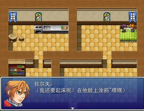 ��Ǹ��Ʒ��Ϸ