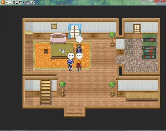 ��ƽ��������Ϸ��վ