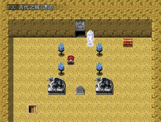 �ڰ���ӡ��Ϸ��վ