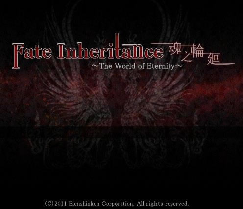 ��֮�ֻ���Ϸ��վ