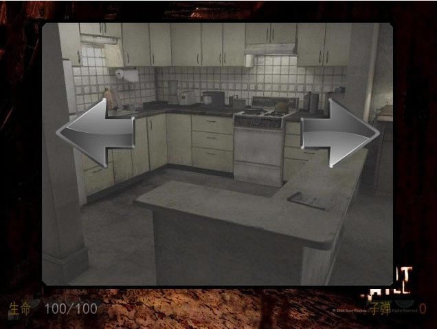 �ž���ج����Ϸ��վ