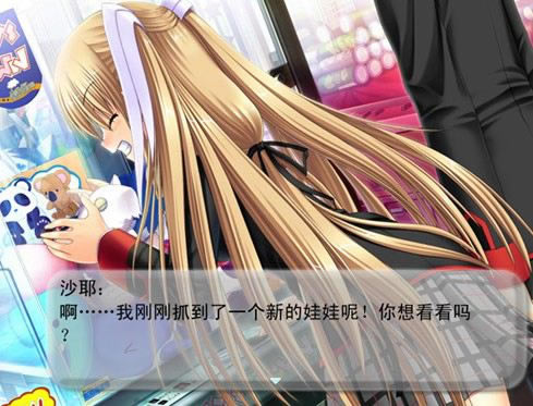 ���Ӵ�ð����Ϸ��վ