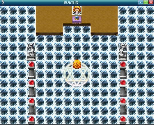 ����ð����Ϸ��վ