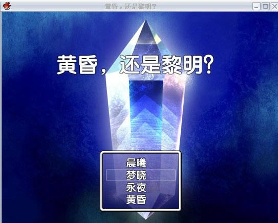 �ƻ裿����������Ϸ��վ