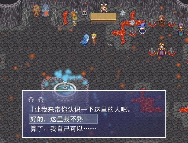 ���ӵ�������Ϸ��վ