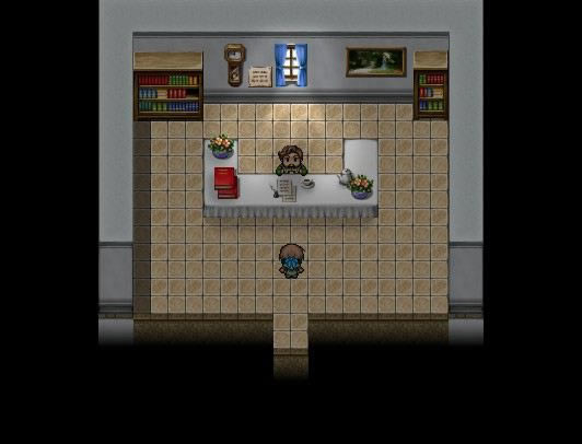 ³���ǵ�������Ϸ��վ