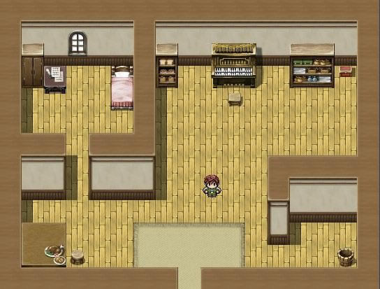 轮回的世界游戏