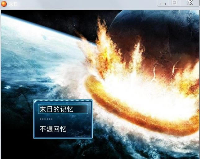 ĩ����Ϸ��վ