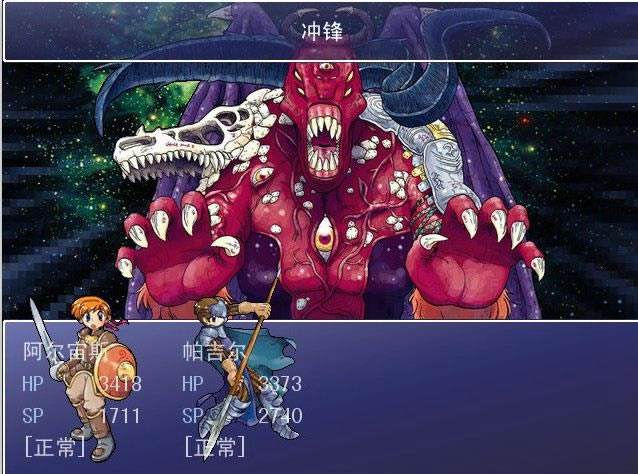 Ĭ�ϵ�������Ϸ