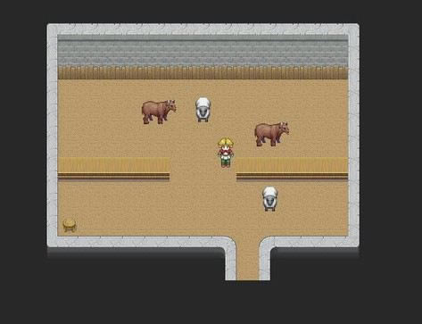 ����֮����Ϸ