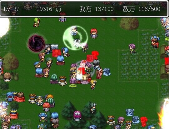 ʷ��ķ��������Ϸ