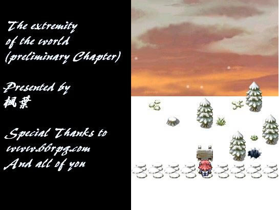 ����֮��ͷǰ����Ϸ��վ