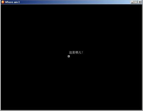 ��������Ϸ