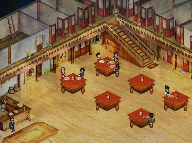 ������ջ��Ϸ��վ