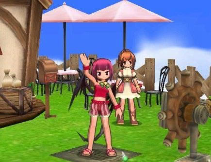 �ɾ�֮����Ϸ��վ