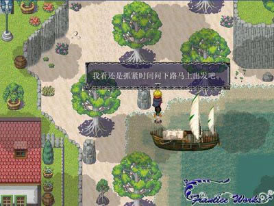 Dawn��Ϸ��վ