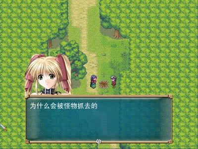 PSOCN����¼��Ϸ��վ