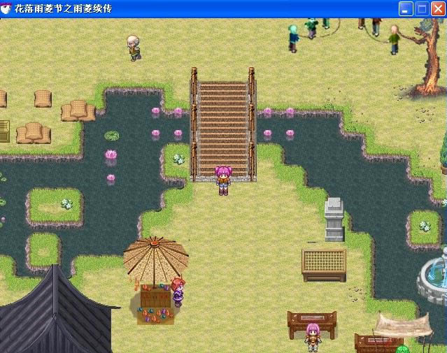 ���������3��Ϸ