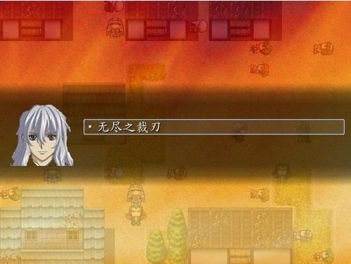 ����³˹ս����Ϸ