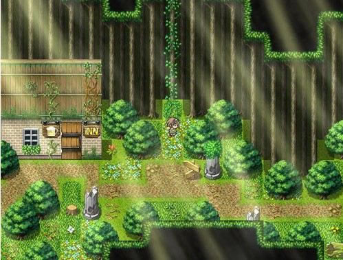 ׷ɱ̹�˼���Ϸ