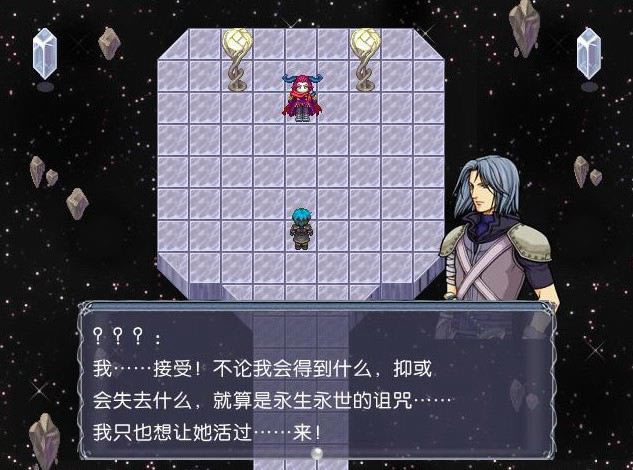 ά����˹������Ϸ��վ