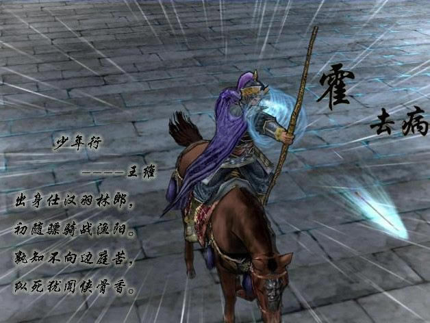 ��������Ϸ��վ