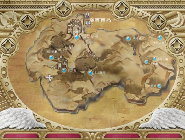 ������Ϸ��վ