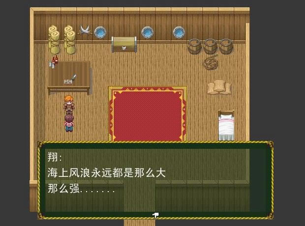 �����Ϸ��վ