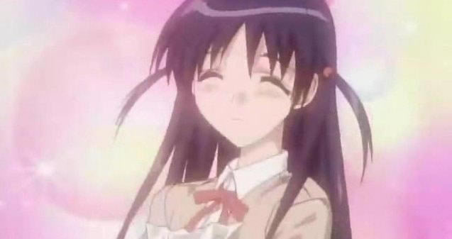 Ů�����к�����Ϸ