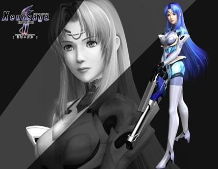 ��ȴ�˵��Ϸ��վ