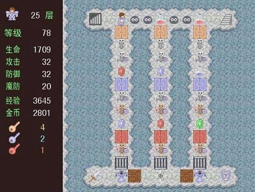 ħ������ǿ��������Ϸ��վ