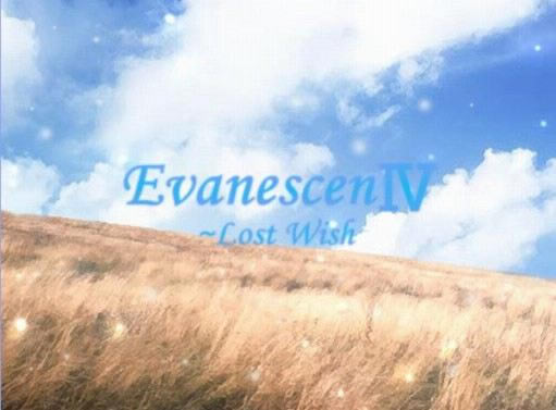 Evanescen_MTV��Ϸ