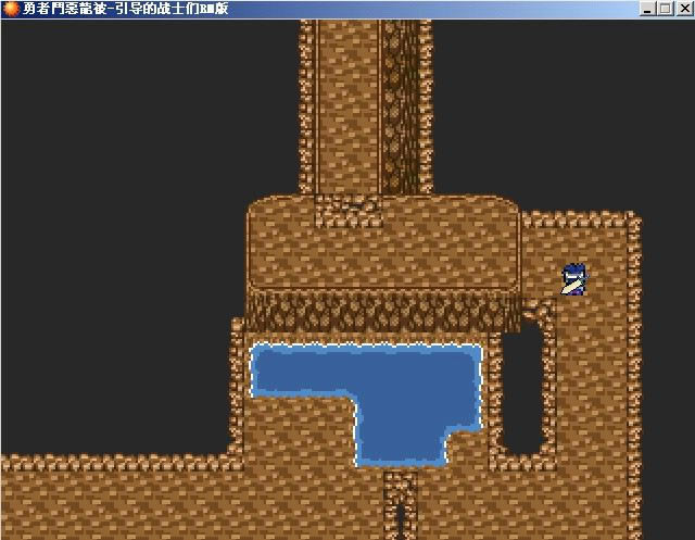 ���߶�����������սʿ����Ϸ��վ