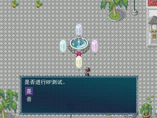 �ξ���˵��Ϸ��վ