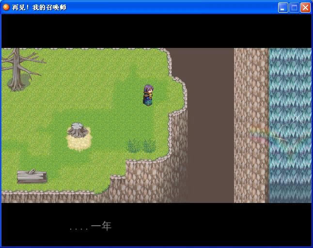 ��Ҋ�ҵ��ن�����Ϸ