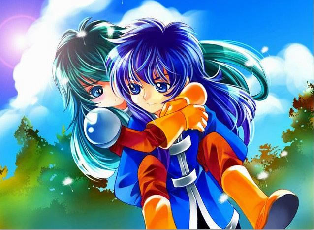 ʥ�ߴ�˵��Ϸ