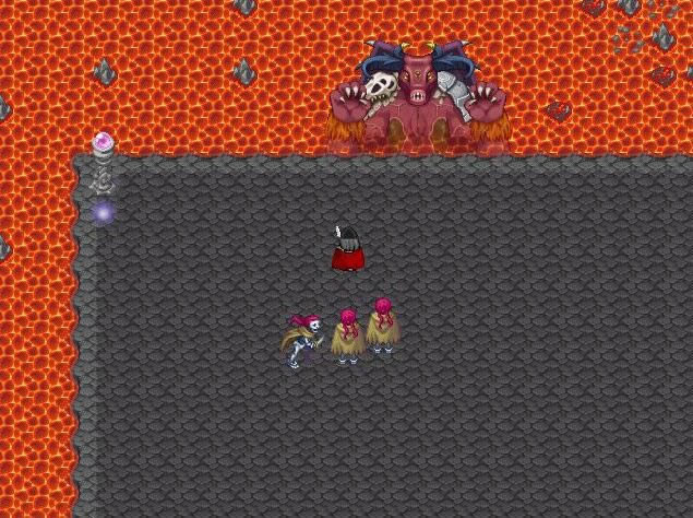 WeiXun��ѧ����Ϸ��վ