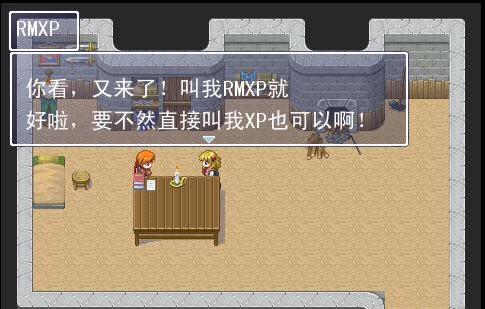 ��ð����Ϸ��վ