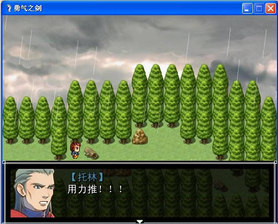 ����֮����Ϸ��վ