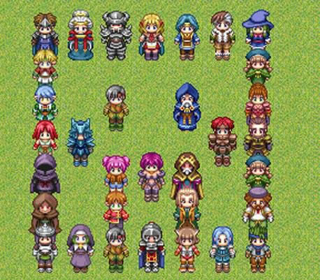 ���ɼ��²���Ϸ