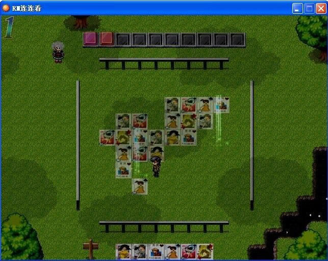 RM������N��Ϸ��վ