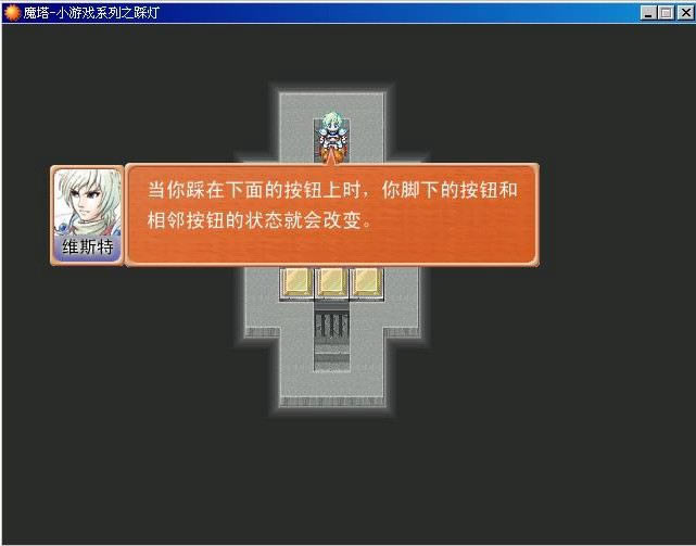 ħ��С��Ϸ�ȵ���Ϸ