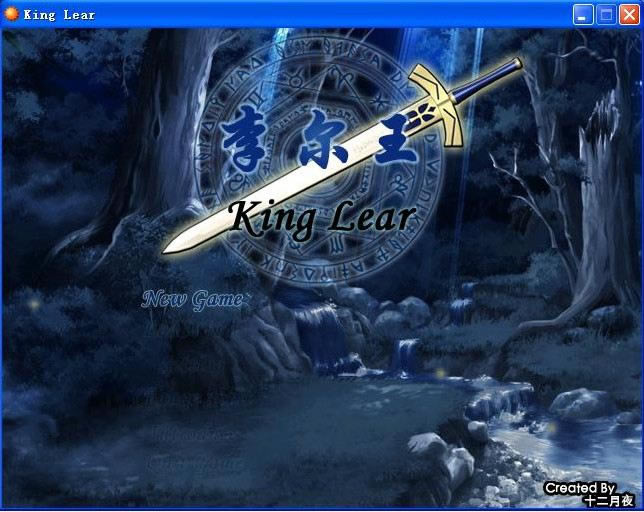 �������Ϸ��վ