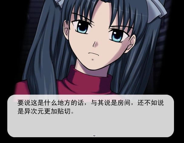 ��Ҷ����Ϸ