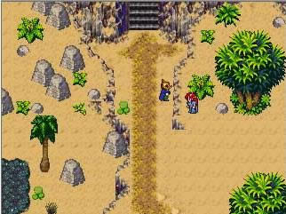 �����ʥ����Ϸ��վ