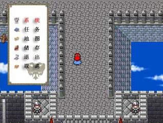 �����ʥ����Ϸ